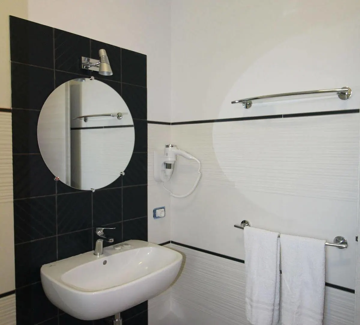 B&B Villa Bea San Vito Lo Capo 3*,