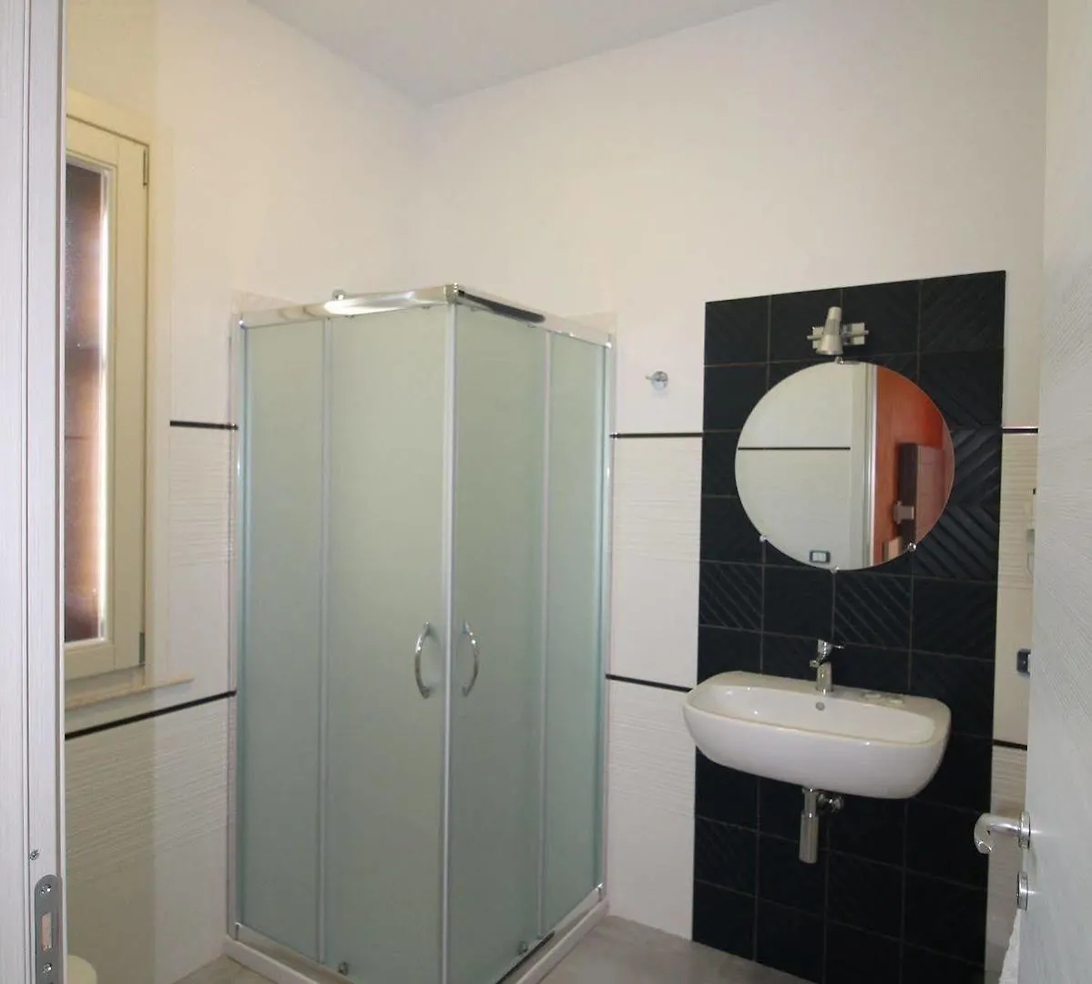 B&B Villa Bea San Vito Lo Capo