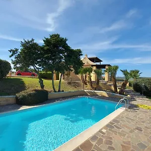 https://villa-astro.in-sardinia.net