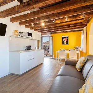 https://ca-dellarciere-apartments.hotelinveneto.com