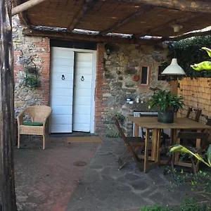 https://casa-bouganville-massa-macinaia.it-tuscanyhotel.com