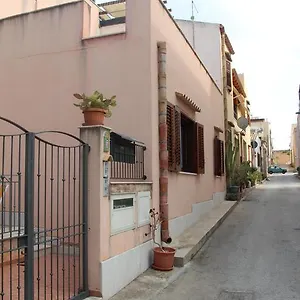 Casa vacanze Casa Degli Orti