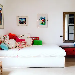 https://lovely-central-apartment.it-tuscanyhotel.com