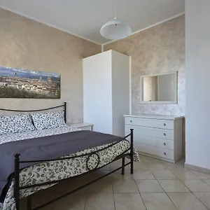 https://attico-coverciano.it-tuscanyhotel.com