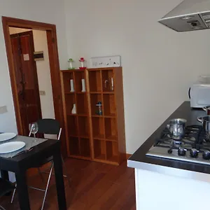 https://appartamento-goldoni.hotelinveneto.com