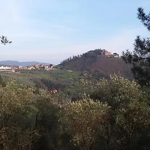 https://casa-jessica.it-tuscanyhotel.com
