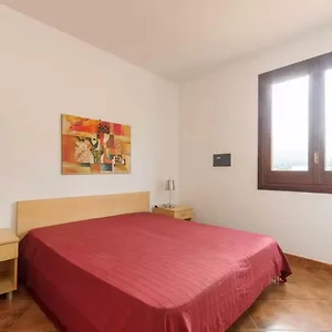 Appartamento Montalbano