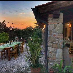 https://agriristoro-podere-s-andrea.it-tuscanyhotel.com